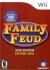 Family Feud: 2010 Edition Box Art