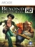 Beyond Good & Evil HD Box Art