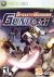 Dynasty Warriors: Gundam Box Art