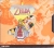 Zelda: The Wand of Gamelon Box Art
