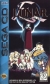 Lunar 2: Eternal Blue Box Art