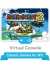 Mario Party 2 Box Art