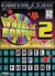 Wheel of Fortune 2 Box Art