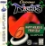 Christmas NiGHTS into Dreams... Box Art
