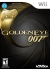 GoldenEye 007 - Gold Classic Controller Pro Bundle Box Art