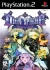 Odin Sphere Box Art