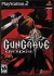 Gungrave: Overdose Box Art