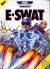 E-Swat Box Art