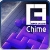 Chime Super Deluxe Box Art