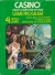 Casino (Picture Label) Box Art