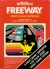 Freeway Box Art