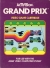 Grand Prix Box Art