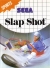 Slap Shot Box Art