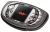 N-Gage - QD [NA] Box Art
