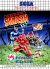 Super Smash TV Box Art