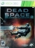 Dead Space 2 - Collector's Edtion Box Art