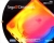 Dreamcast [NA] Box Art