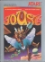 Joust Box Art