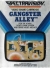 Gangster Alley Box Art