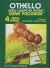 Othello Box Art