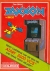 Zaxxon Box Art