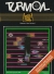 Turmoil Box Art