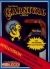 Carnival Box Art