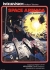Space Armada Box Art