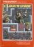 Lock'N'Chase Box Art