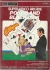 Las Vegas Poker & Blackjack (Sears) Box Art