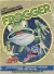 Frogger Box Art