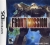 Front Mission Box Art