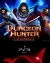 Dungeon Hunter Alliance Box Art