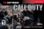 Call of Duty Box Art