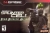 Tom Clancy's Splinter Cell: Team Stealth Action Box Art