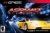 Asphalt: Urban GT Box Art