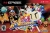 Bomberman Box Art