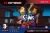 Sims, The: Bustin' Out Box Art