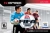 FIFA Soccer 2005 Box Art