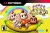 Super Monkey Ball Box Art
