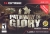 Pathway to Glory Box Art