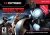 RIFTS: Promise of Power Box Art