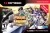 Pocket Kingdom: Own the World Box Art