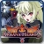 Arcana Heart 3 Box Art