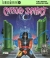 Ninja Spirit Box Art