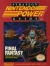 Final Fantasy: Nintendo Power Strategy Guide Box Art