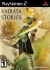 Radiata Stories Box Art
