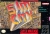 SimCity Box Art