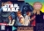 Super Star Wars - Player's Choice Box Art