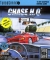 Chase H.Q. Box Art